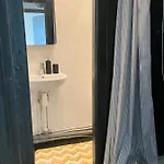 In Apartment Maardu