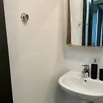 Apartment In Maardu