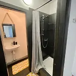 Apartment In