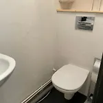 In * Maardu