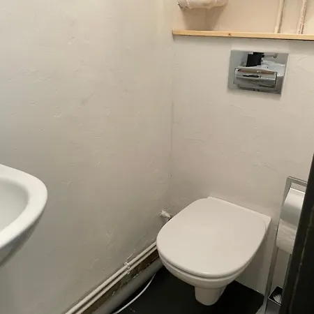 In * Maardu