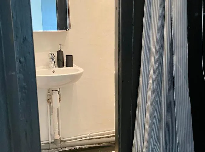 In Apartamento Maardu