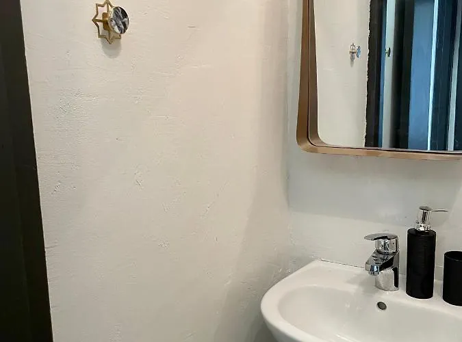 Apartamento In Maardu